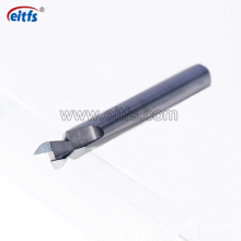 Non-Standard Carbide Dovetail Endmill Milling Cutter End Mill Cutting Tools
